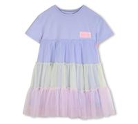 Billieblush Dress Girl's, Blue, 10 Years
