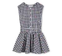 Billieblush Dress Girl's, Blue