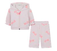 Billieblush - Ensemble De Jogging - Etamine - Fille - 1 Mois