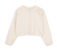 Billieblush - Gilet En Maille - Lys - Fille - 4 Ans
