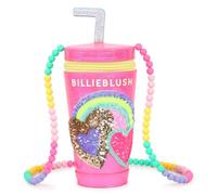 Billieblush Handle Bag Girl's, Multicolor, 0