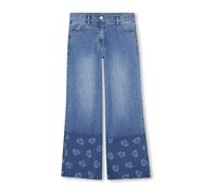 Billieblush Jean marine / bleu denim, Taille 152