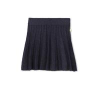 Billieblush Jupe marine, Taille 116