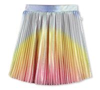 Billieblush U21588 Skirt Multicolore 24 Months Fille