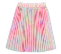 Billieblush U21863 Skirt Multicolore 12 Years Fille