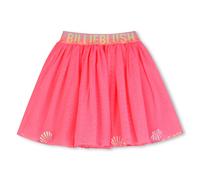 Billieblush Jupe U21862