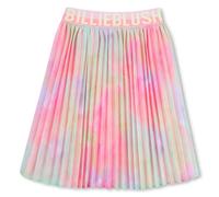 Billieblush Jupe U21863