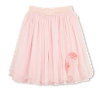 Billieblush - Jupon En Tulle - Baby Pink - Fille - 12 Ans