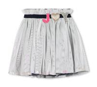 Billieblush - Jupon En Tulle - Indigo Blue - Fille - 6 Ans