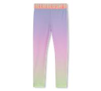 Billieblush - Legging Imprimé - Multico - Fille - 3 Ans