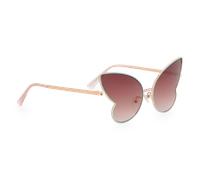 Billieblush - Lunettes De Soleil Papillon - Vert Poudre - Fille - Taille Unique