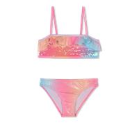 Billieblush - Maillot De Bain 2 Pièces - Malabar - Fille - 3 Ans