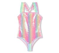 Billieblush Maillot De Bain U22200