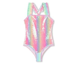 Billieblush Maillot De Bain U22200