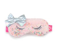 Billieblush - Masque De Sommeil - Rosee - Fille - Taille Unique