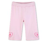 Billieblush - Pantalon De Jogging - Baby Pink - Fille - 12 Mois