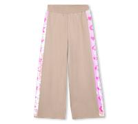 Billieblush U21336 Pants Beige 10 Years Fille