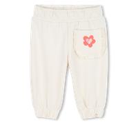 Billieblush - Pantalon De Jogging - String - Fille - 12 Mois
