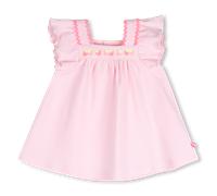 Billieblush U21813 Sleeveless Dress Rose 18 Months Fille