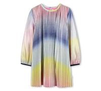 Billieblush Robe à Manches Longues U21584