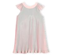 Billieblush - Robe De Cérémonie - Baby Pink - Fille - 10 Ans
