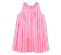 Billieblush - Robe De Cérémonie Plissée - Malabar - Fille - 3 Ans
