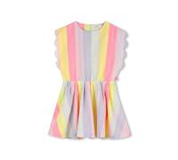 Billieblush Robe Fille Multicolore 12 Ans