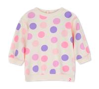 Billieblush - Robe - Rice - Fille - 18 Mois