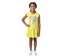 Billieblush Robe Sans Manches U20906