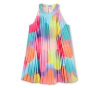 Billieblush Robe Sans Manches U20967