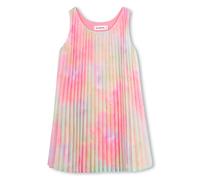 Billieblush Robe Sans Manches U21821