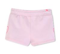 Billieblush Shorts Baby Girls, Pink, 18 Months
