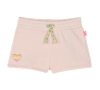Billieblush - Short Molletonné - Rosee Du Matin - Fille - 2 Ans