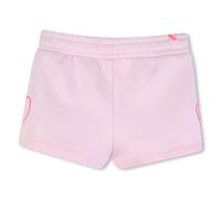 Billieblush Shorts Baby Girls, Pink, 18 Months