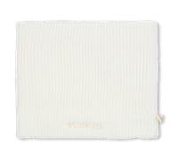 Billieblush - Tour De Cou Tricot - Rice - Fille - Taille T1