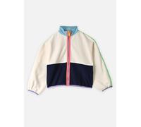 Billieblush U22318 Jacket Beige 10 Years Garçon