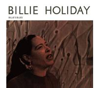BILLIE'S BLUES