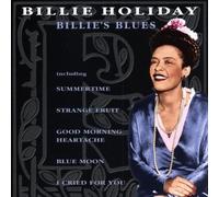 Billies Blues