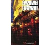 Billie'S Blues