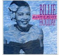 Billie's Blues