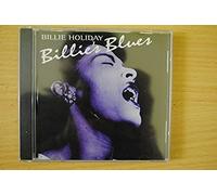 Billie's Blues