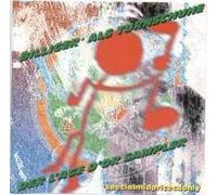 Billiger ALS Turnschuhe-Der L'age d'or Sampler (1992) [Import]