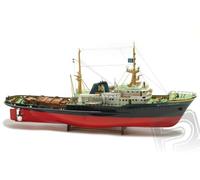 Billing - ZWARTEE EEZ 1/90