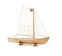 Billing Boats B910 1:20 Torborg.