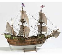 Billing Boats Bateaux de facturation 1:60 Mayflower