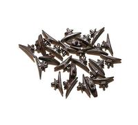 Billing Boats Facturation Bateaux 12 mm Taquet