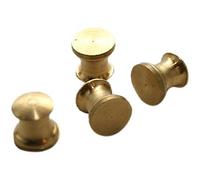 Billing Boats Facturation Bateaux 8 x 8 mm cabestan