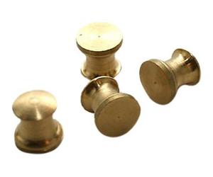 Billing Boats Facturation Bateaux 8 x 8 mm cabestan