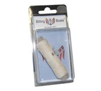 Billing Boats Fil de Grigging 0,5 mm pour Kit de Construction