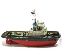 Billing Boats Kit de Construction modèle Smit Nederland à l'échelle 1:33